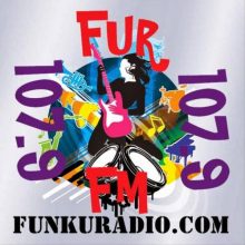 FunkURadio