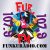 FunkURadio