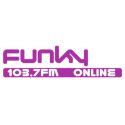 Funky Essex