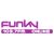 Funky Essex