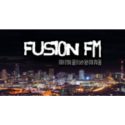 Fusion FM