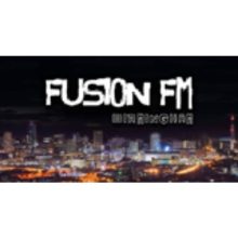 Fusion FM