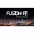 Fusion FM