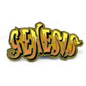 Genesis Radio