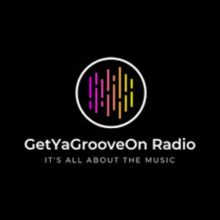 Getyagrooveon Radio