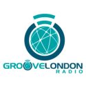 Groove London Radio