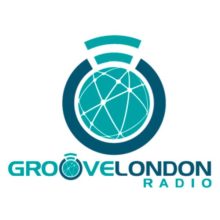Groove London Radio