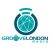 Groove London Radio