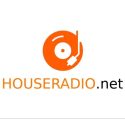House Radio Net