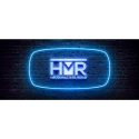Housemasters Radio