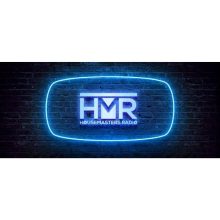 Housemasters Radio