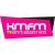 KMFM