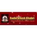 Khush Khabri Radio