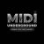 Midi Underground Radio