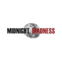Midnight Madness Metal Radio