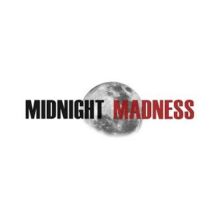 Midnight Madness Metal Radio