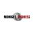 Midnight Madness Metal Radio