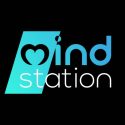 Mind Station