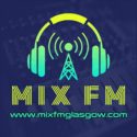 Mix FM
