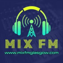 Mix FM