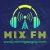 Mix FM
