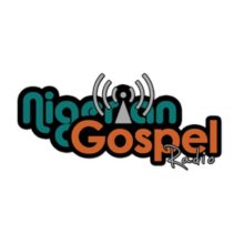 Nigerian Gospel Radio