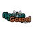 Nigerian Gospel Radio