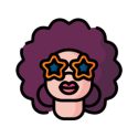 Nu Disco Funk Radio