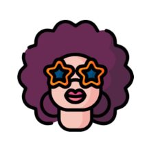Nu Disco Funk Radio