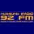 Nusound Radio