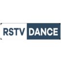 RSTV Dance