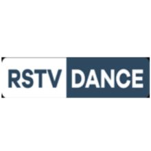 RSTV Dance
