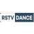 RSTV Dance