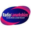 Radio Lanarkshire