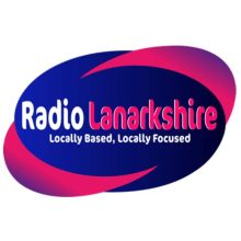 Radio Lanarkshire
