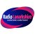 Radio Lanarkshire