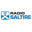 Radio Saltire
