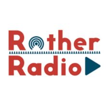 Rother Radio