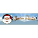 Santa Radio