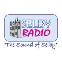 Selby Radio