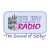 Selby Radio