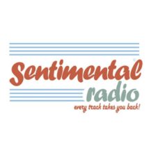 Sentimental Radio