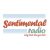 Sentimental Radio