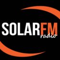 Solar FM Radio