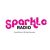 SparkleRadio
