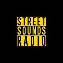 Street Sounds Radio