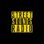 Street Sounds Radio