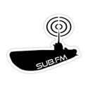 Sub FM