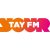 Tay FM
