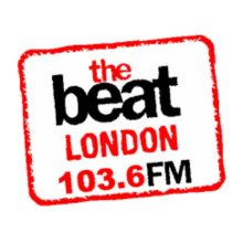 The BEAT London